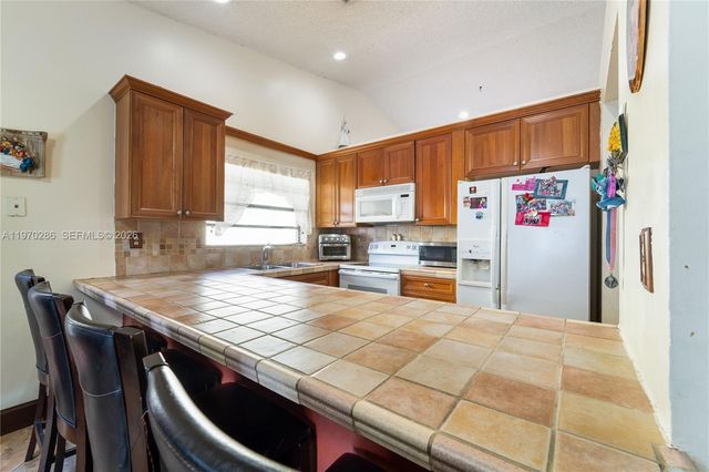 14526 SW 106th Ter, Miami, FL 33186