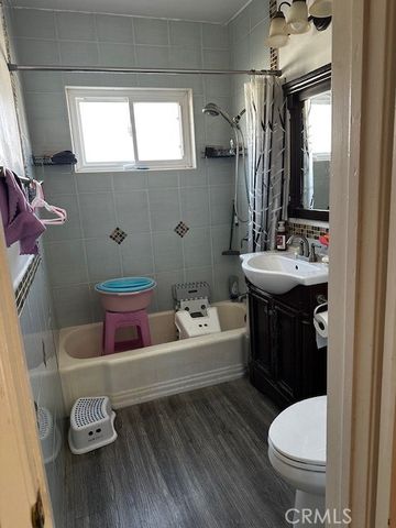 9832 E Lemon, Arcadia, CA 91007