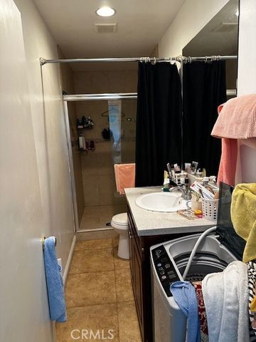 9832 E Lemon, Arcadia, CA 91007