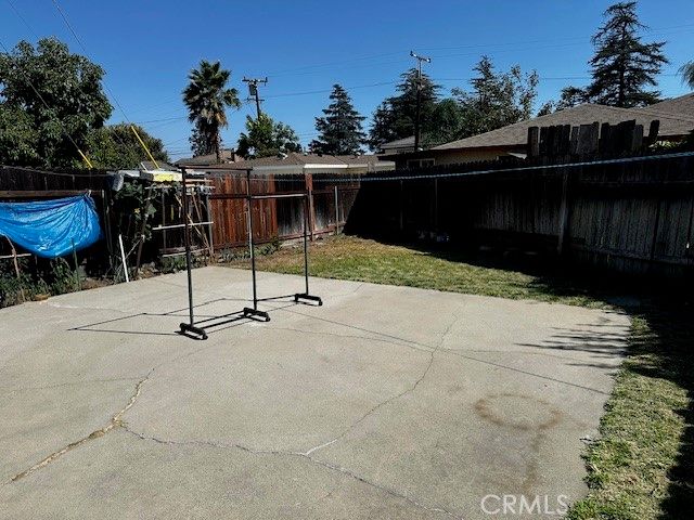 9832 E Lemon, Arcadia, CA 91007