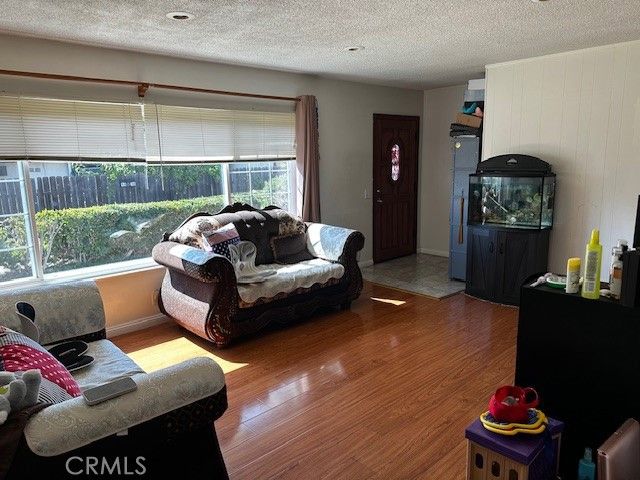 9832 E Lemon, Arcadia, CA 91007