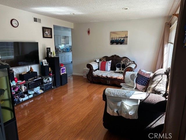 9832 E Lemon, Arcadia, CA 91007