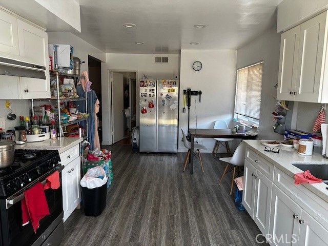 9832 E Lemon, Arcadia, CA 91007