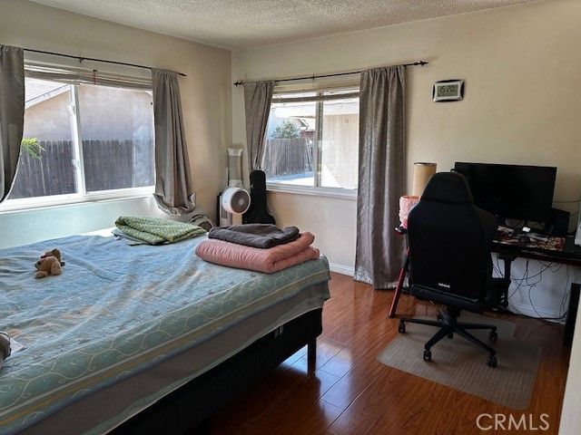 9832 E Lemon, Arcadia, CA 91007