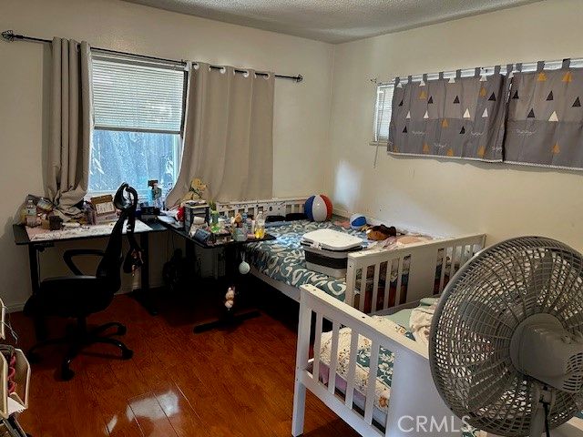 9832 E Lemon, Arcadia, CA 91007