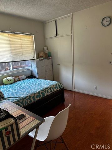 9832 E Lemon, Arcadia, CA 91007