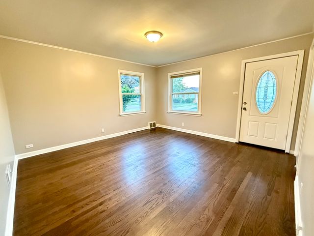 3201 Adams Street, Bellwood, IL 60104