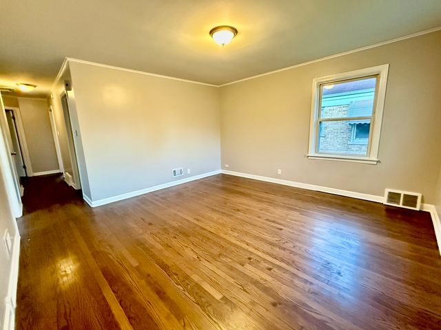 3201 Adams Street, Bellwood, IL 60104