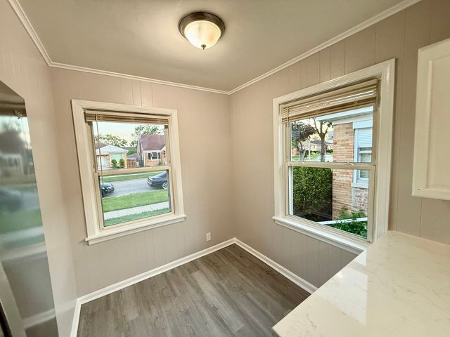 3201 Adams Street, Bellwood, IL 60104