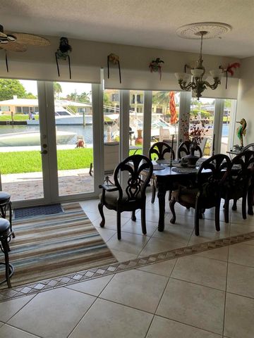 2735 NE 28 Court, Lighthouse Point, FL 33064