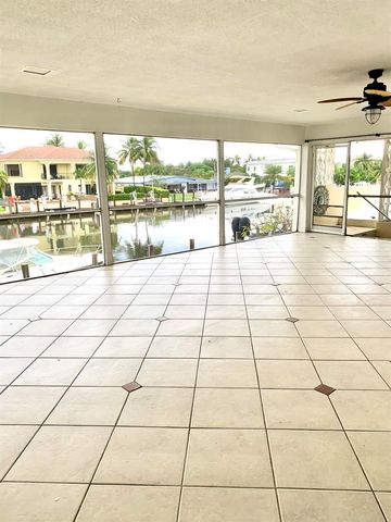 2735 NE 28 Court, Lighthouse Point, FL 33064