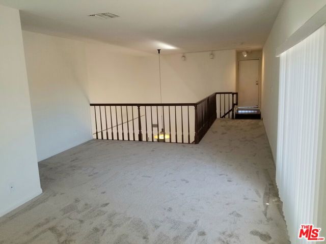 10620 EASTBORNE Avenue 302, Los Angeles, CA 90024