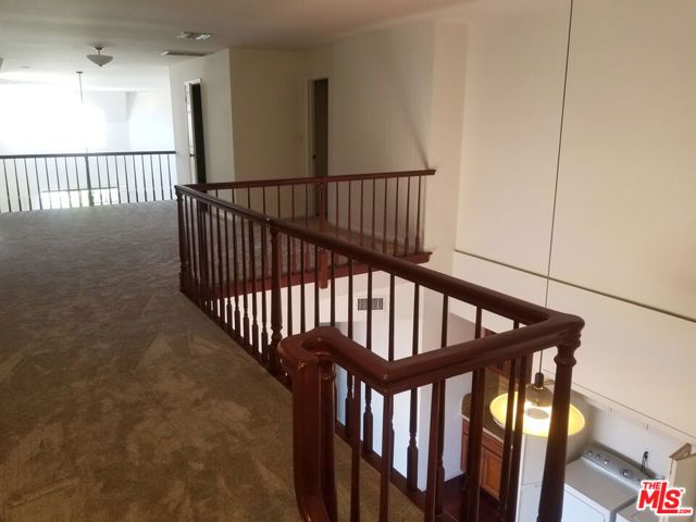 10620 EASTBORNE Avenue 302, Los Angeles, CA 90024