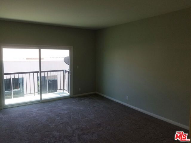 10620 EASTBORNE Avenue 302, Los Angeles, CA 90024