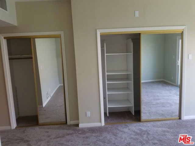 10620 EASTBORNE Avenue 302, Los Angeles, CA 90024