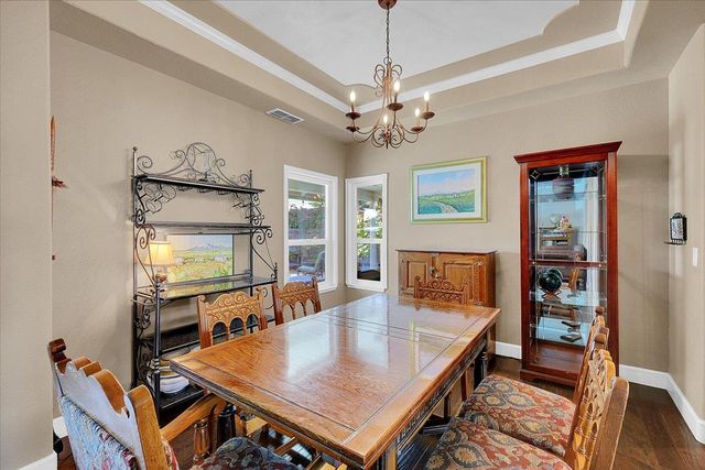 1560 Malaga Ct, Yuba City, CA 95993