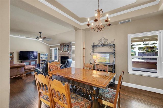 1560 Malaga Ct, Yuba City, CA 95993