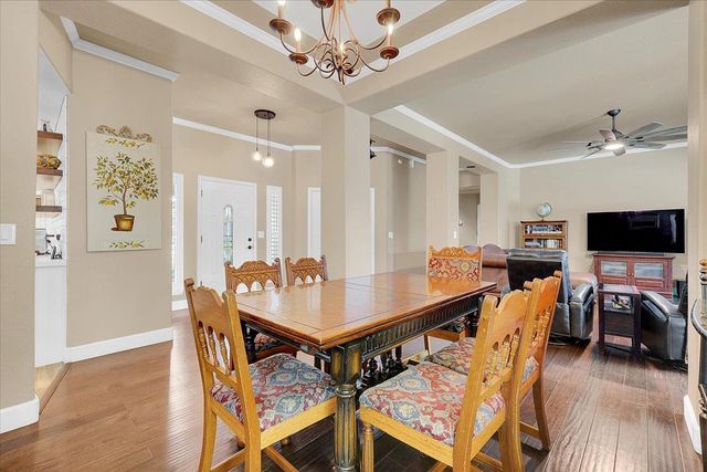 1560 Malaga Ct, Yuba City, CA 95993