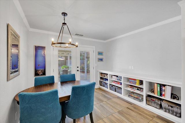 1560 Malaga Ct, Yuba City, CA 95993