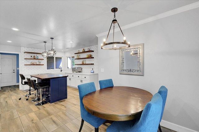 1560 Malaga Ct, Yuba City, CA 95993