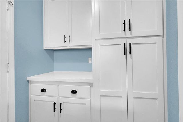 1560 Malaga Ct, Yuba City, CA 95993