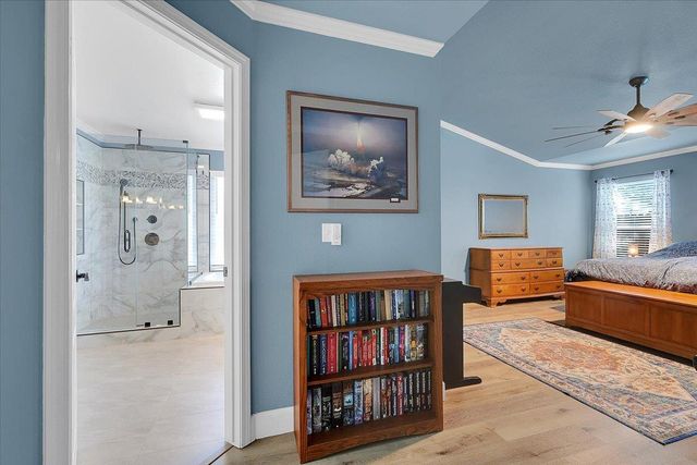 1560 Malaga Ct, Yuba City, CA 95993