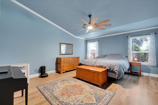 1560 Malaga Ct, Yuba City, CA 95993