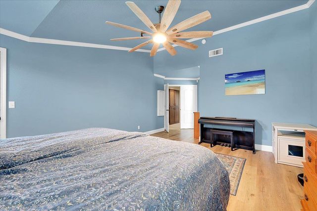 1560 Malaga Ct, Yuba City, CA 95993