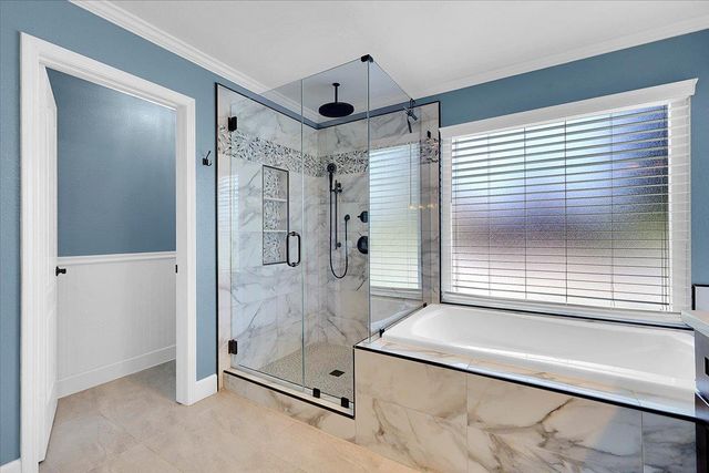 1560 Malaga Ct, Yuba City, CA 95993