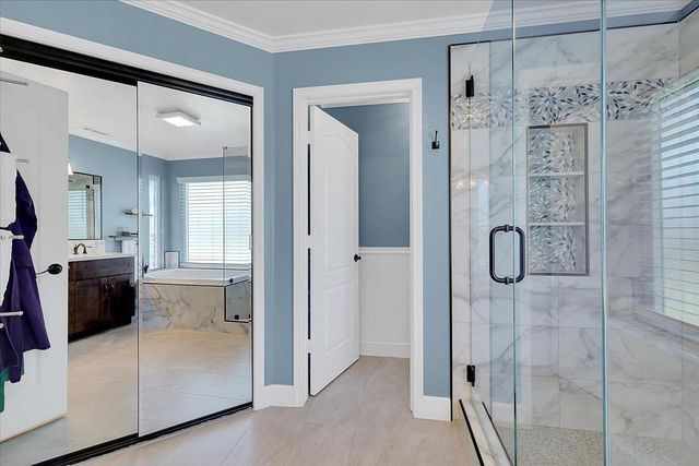 1560 Malaga Ct, Yuba City, CA 95993