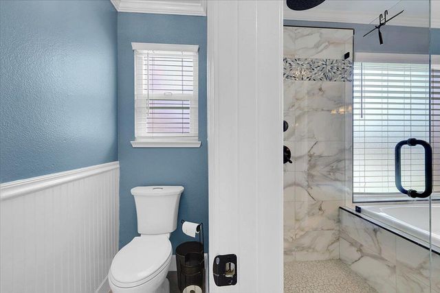 1560 Malaga Ct, Yuba City, CA 95993