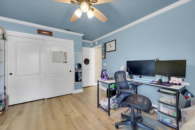 1560 Malaga Ct, Yuba City, CA 95993