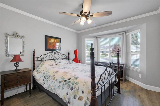 1560 Malaga Ct, Yuba City, CA 95993