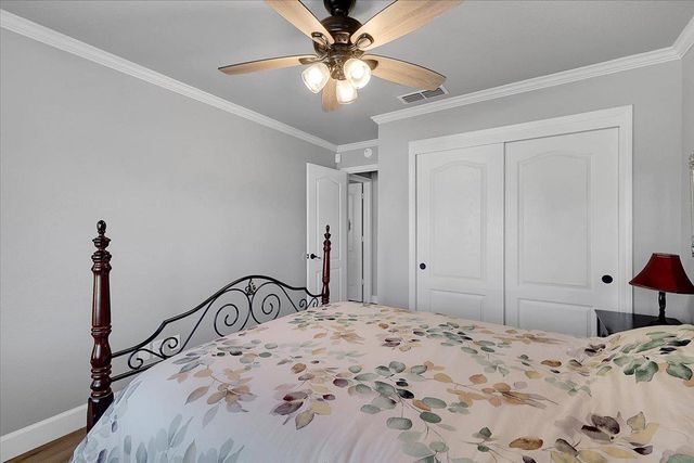 1560 Malaga Ct, Yuba City, CA 95993