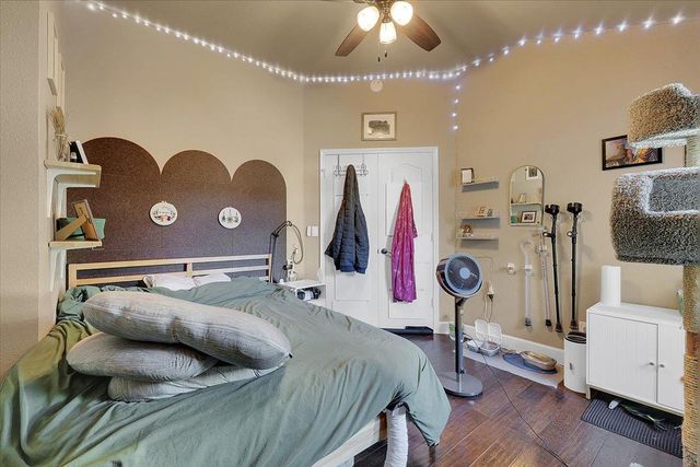 1560 Malaga Ct, Yuba City, CA 95993