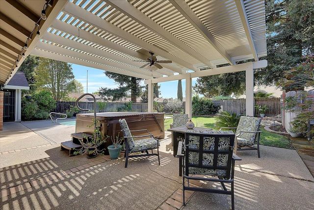 1560 Malaga Ct, Yuba City, CA 95993