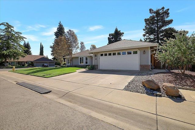 1560 Malaga Ct, Yuba City, CA 95993