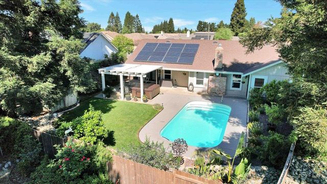 1560 Malaga Ct, Yuba City, CA 95993