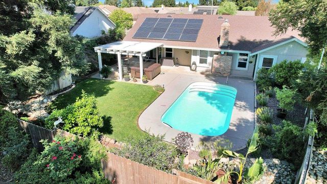 1560 Malaga Ct, Yuba City, CA 95993