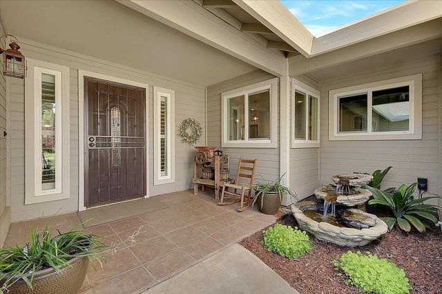 1560 Malaga Ct, Yuba City, CA 95993