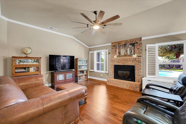 1560 Malaga Ct, Yuba City, CA 95993