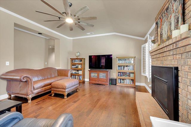 1560 Malaga Ct, Yuba City, CA 95993