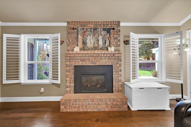 1560 Malaga Ct, Yuba City, CA 95993