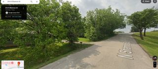 204 N Shannon Street, Kaufman, TX 75142