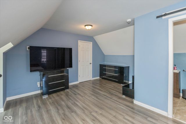1802 S Talbott Street, Indianapolis, IN 46225