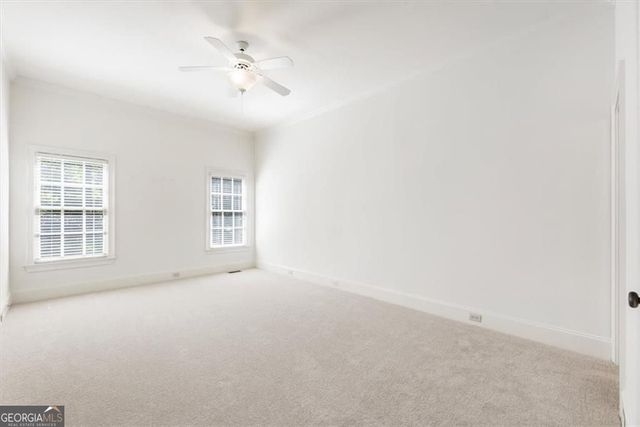 610 Shade Lake Court, Milton, GA 30004