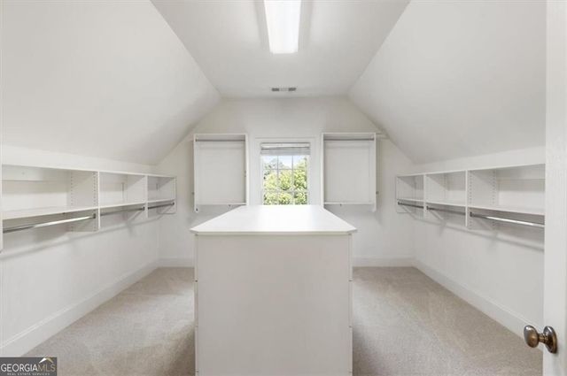 610 Shade Lake Court, Milton, GA 30004