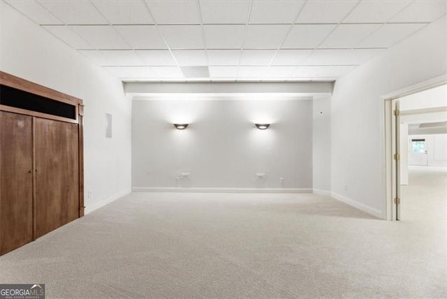 610 Shade Lake Court, Milton, GA 30004