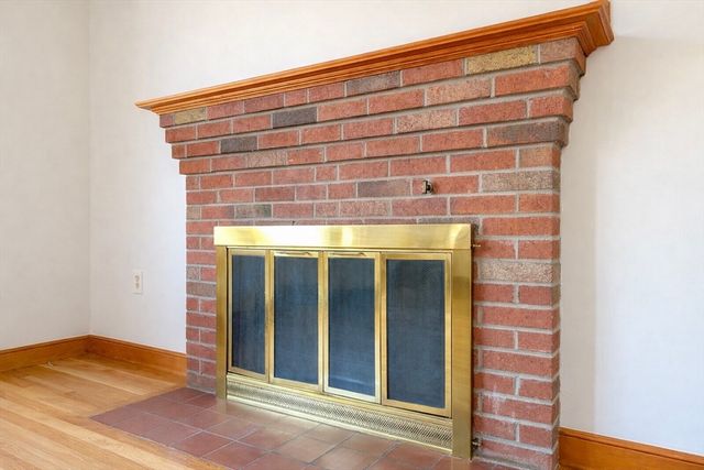 24 Evelyn Lane, Braintree, MA 02184