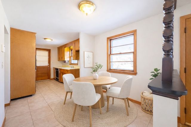 24 Evelyn Lane, Braintree, MA 02184